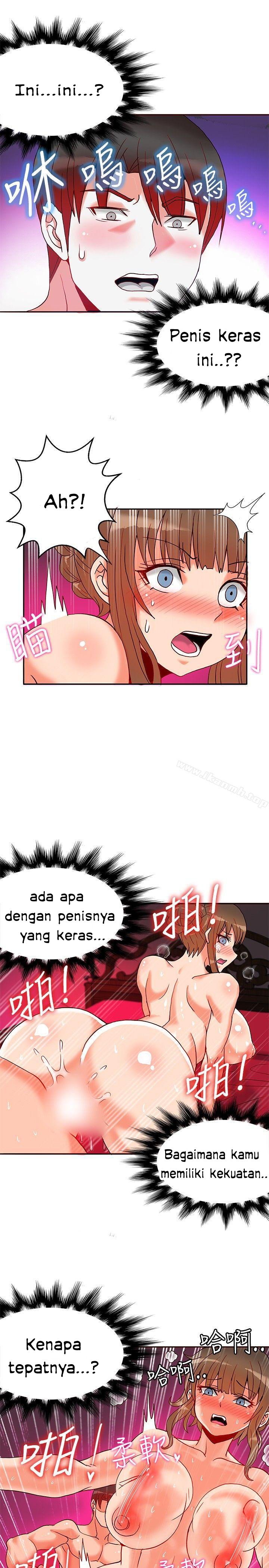 30cm Contractor S1 - Chapter 22 20 30cm Contractor S1 - Chapter 22 20