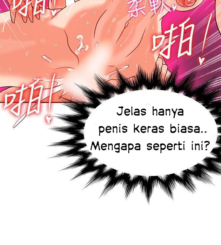 30cm Contractor S1 - Chapter 22 21 30cm Contractor S1 - Chapter 22 21