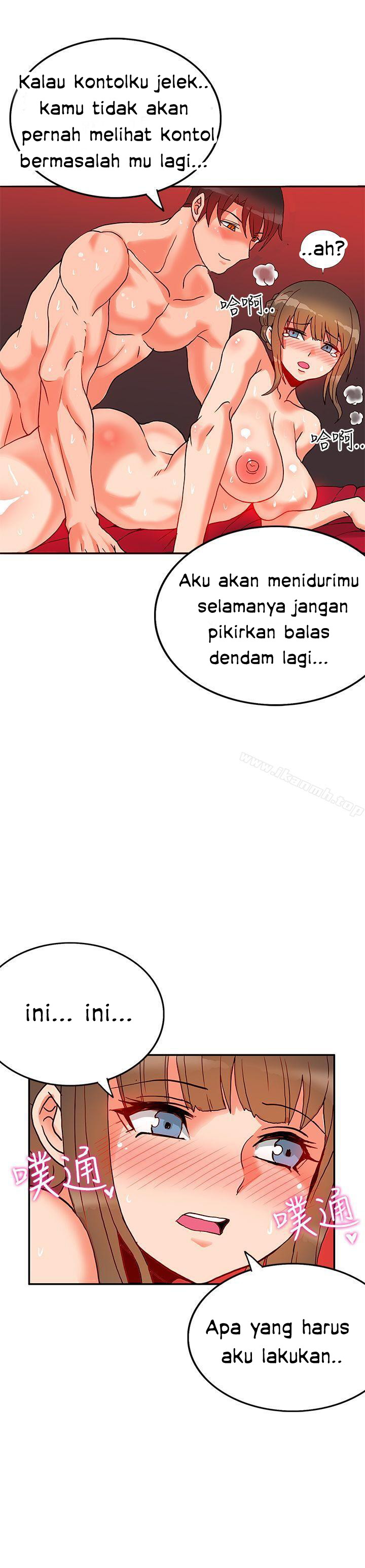 30cm Contractor S1 - Chapter 22 27 30cm Contractor S1 - Chapter 22 27