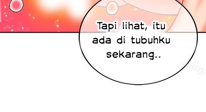 30cm Contractor S1 - Chapter 22 24 30cm Contractor S1 - Chapter 22 24