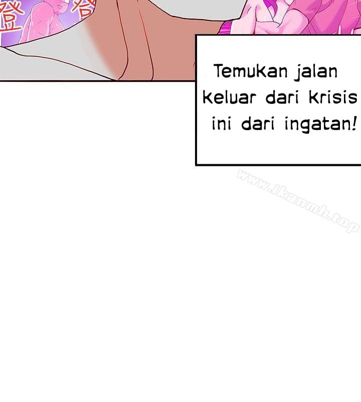 30cm Contractor S1 - Chapter 22 18 30cm Contractor S1 - Chapter 22 18