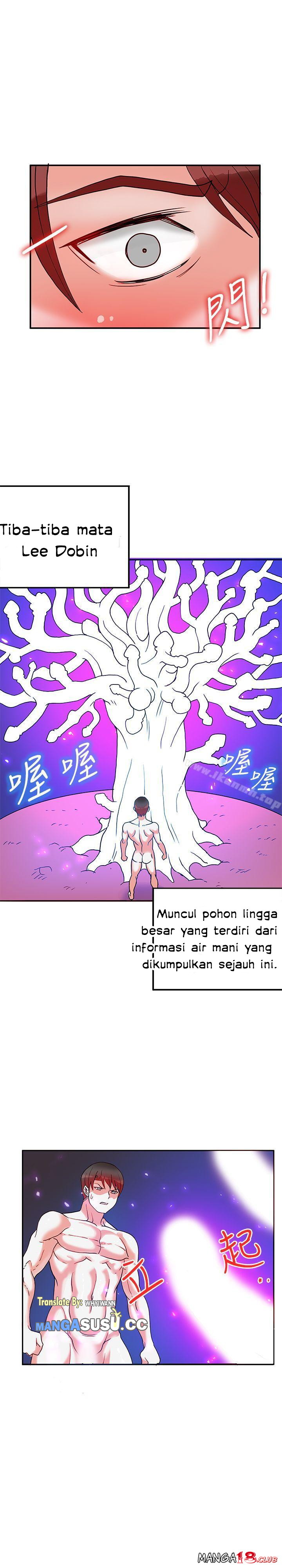 30cm Contractor S1 - Chapter 22 19 30cm Contractor S1 - Chapter 22 19