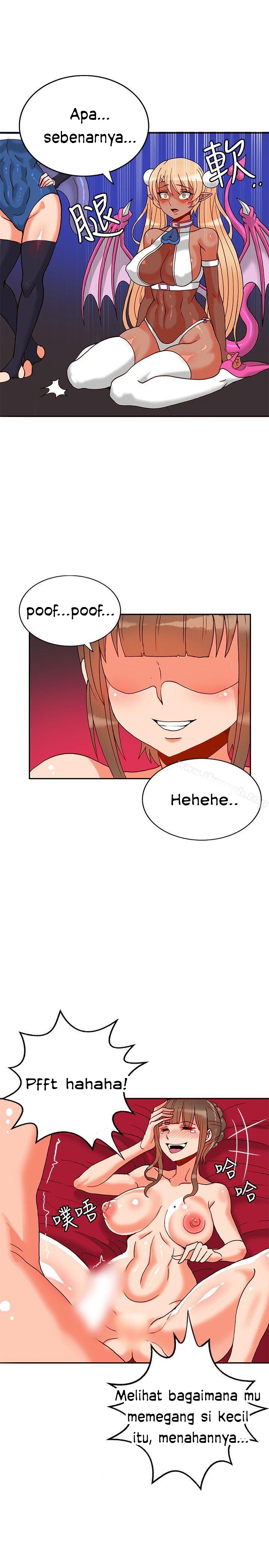 30cm Contractor S1 - Chapter 22 13 30cm Contractor S1 - Chapter 22 13