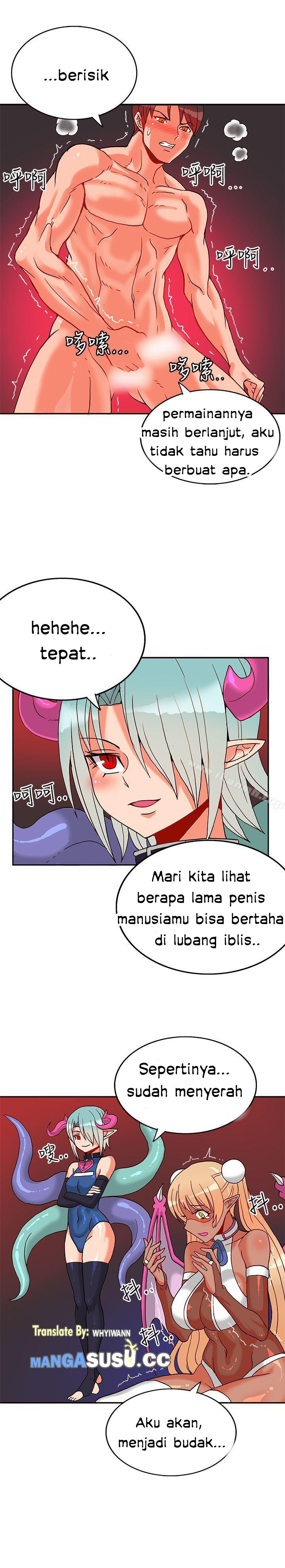 30cm Contractor S1 - Chapter 22 14 30cm Contractor S1 - Chapter 22 14