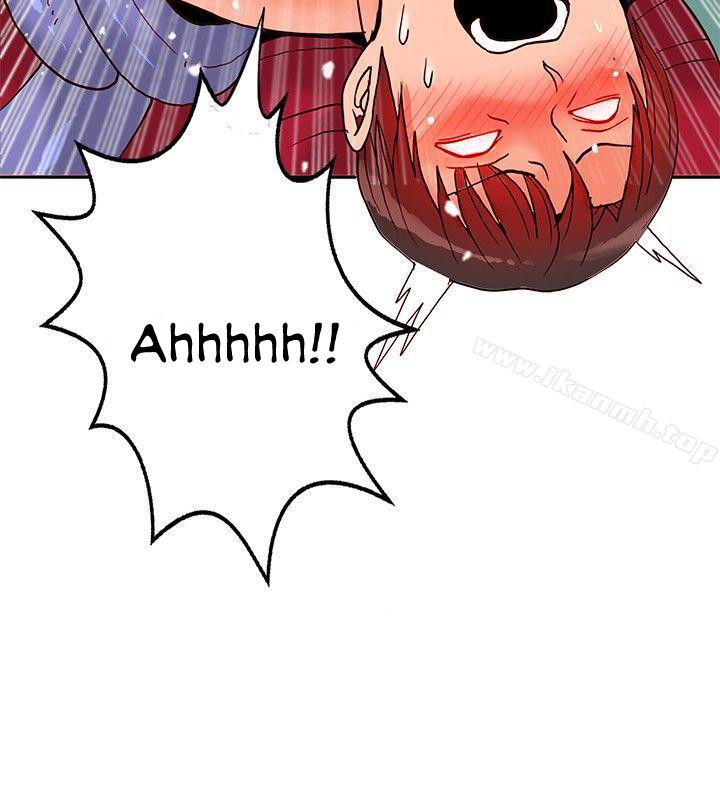 30cm Contractor S1 - Chapter 22 6 30cm Contractor S1 - Chapter 22 6