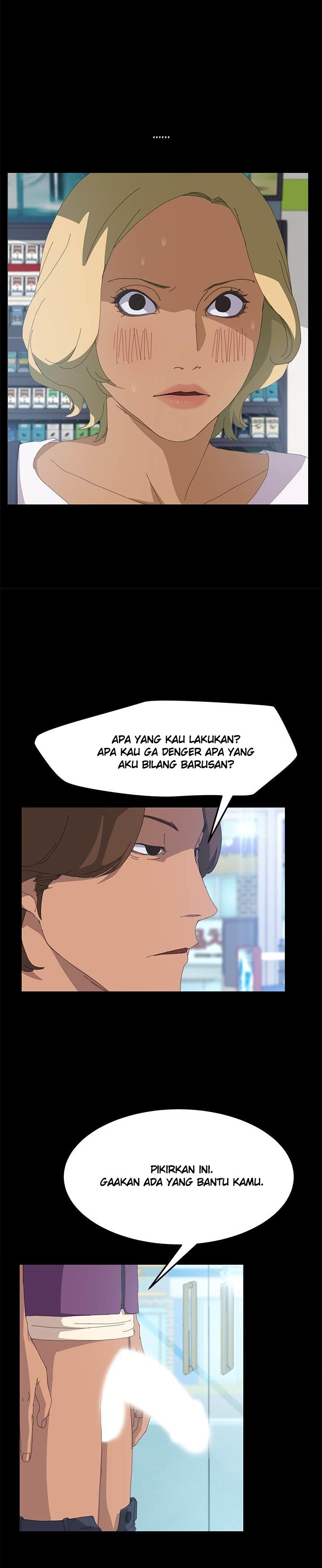 15 Minutes - Chapter 08 8