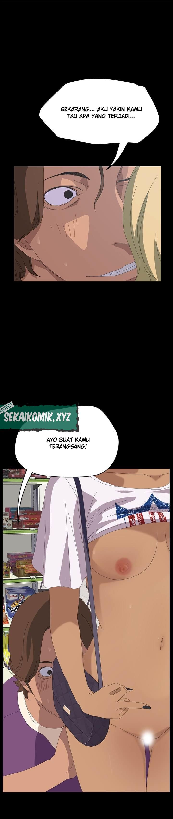 15 Minutes - Chapter 08 2