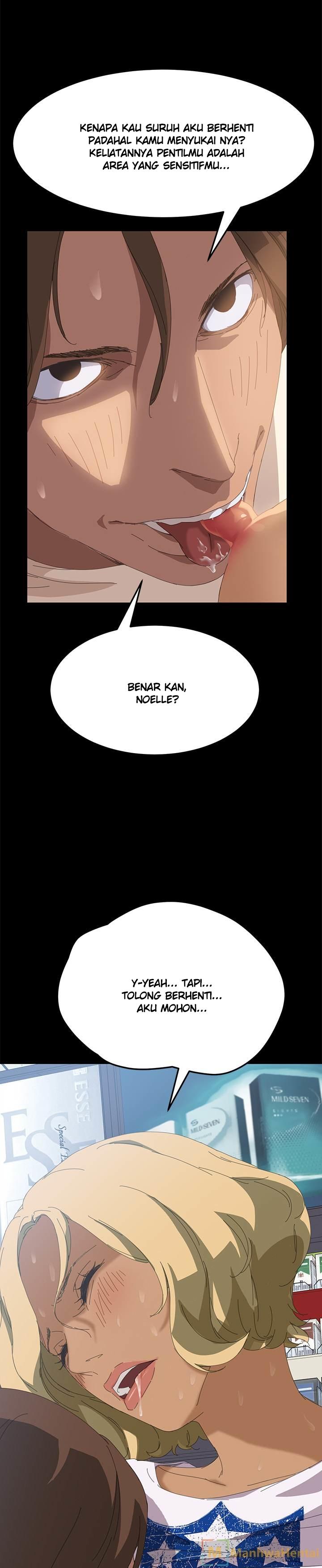 15 Minutes - Chapter 08 28