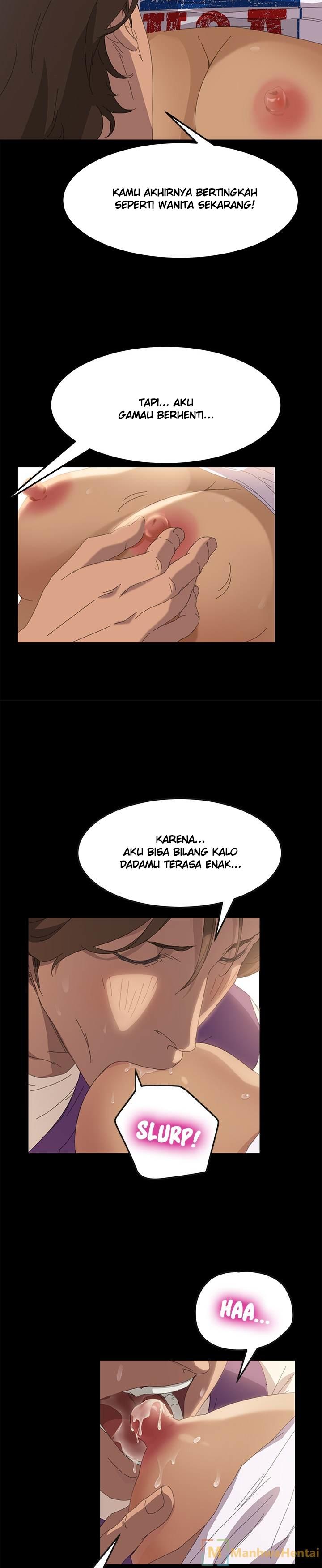 15 Minutes - Chapter 08 29