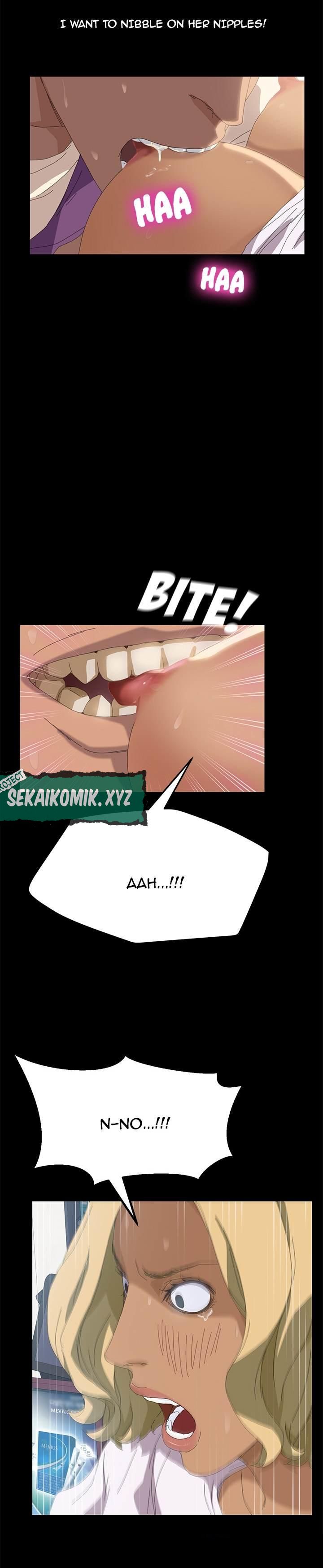 15 Minutes - Chapter 08 26