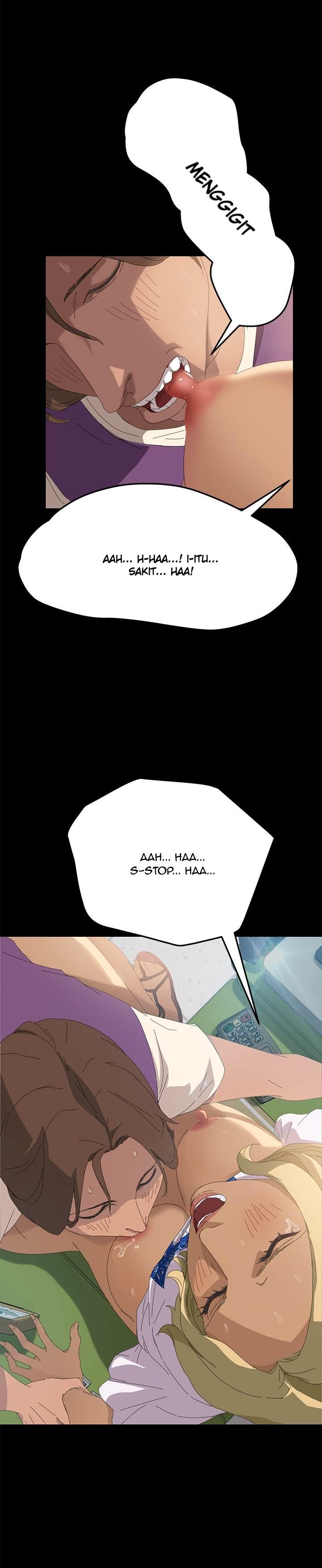 15 Minutes - Chapter 08 27