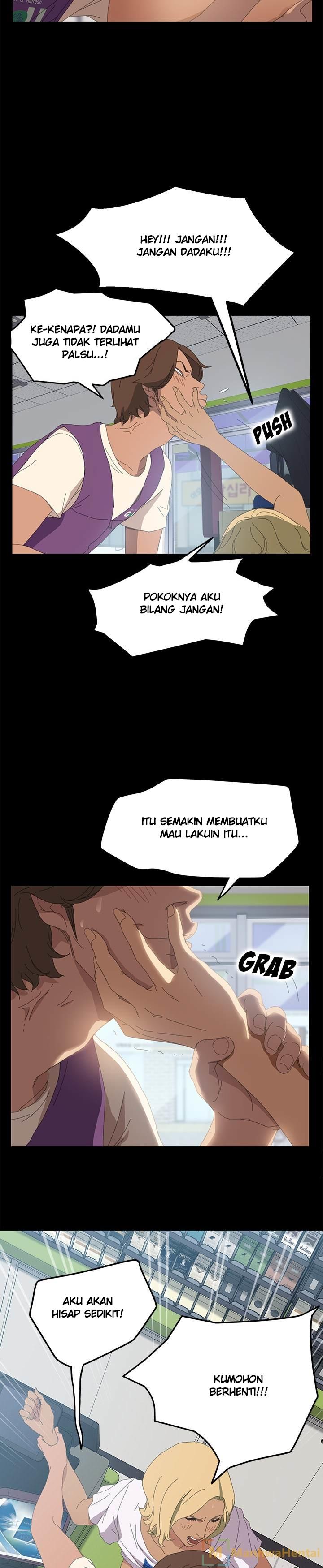 15 Minutes - Chapter 08 24