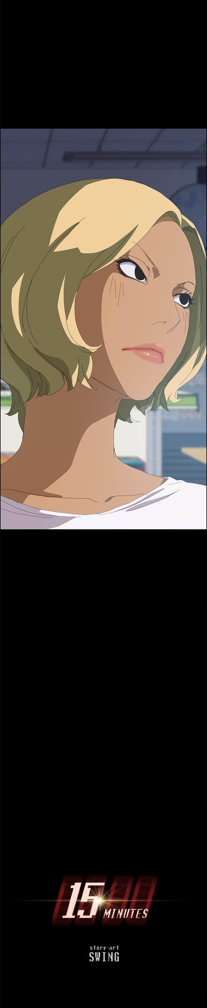 15 Minutes - Chapter 08 3