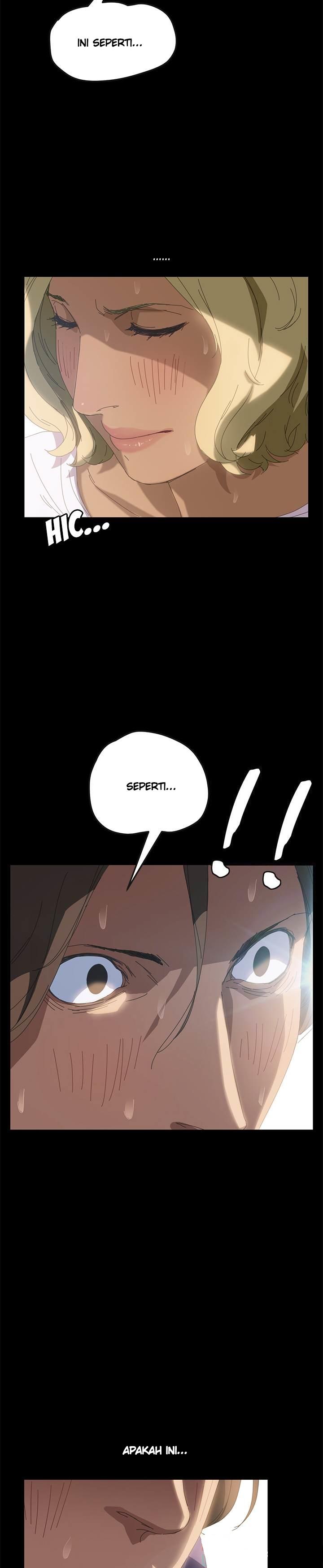 15 Minutes - Chapter 08 30