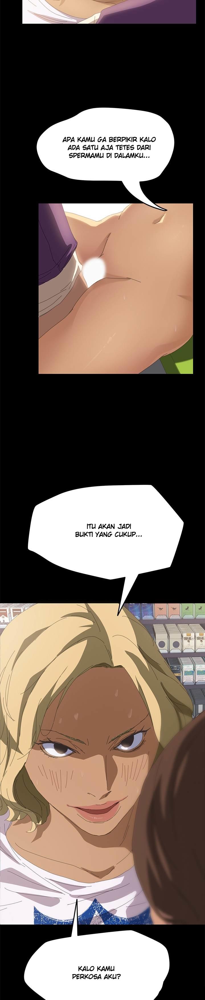 15 Minutes - Chapter 08 19