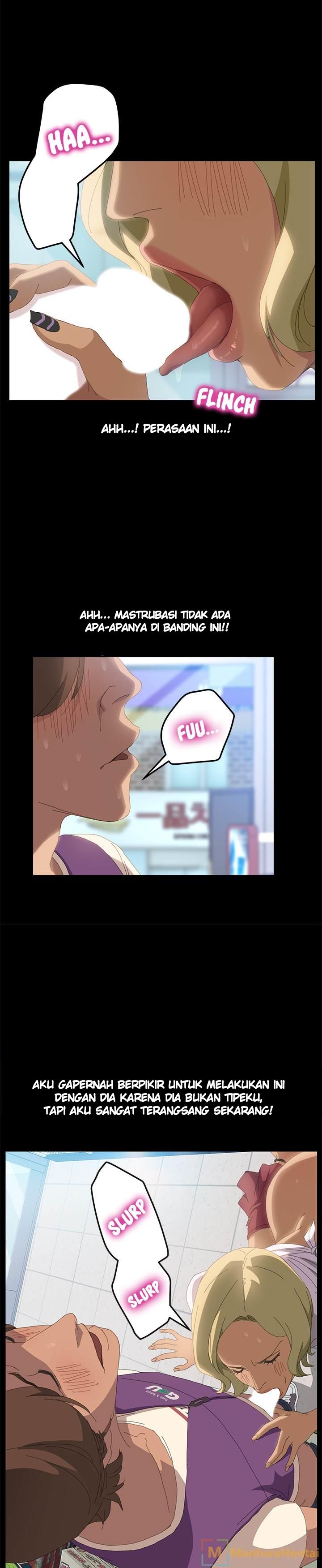 15 Minutes - Chapter 08 12