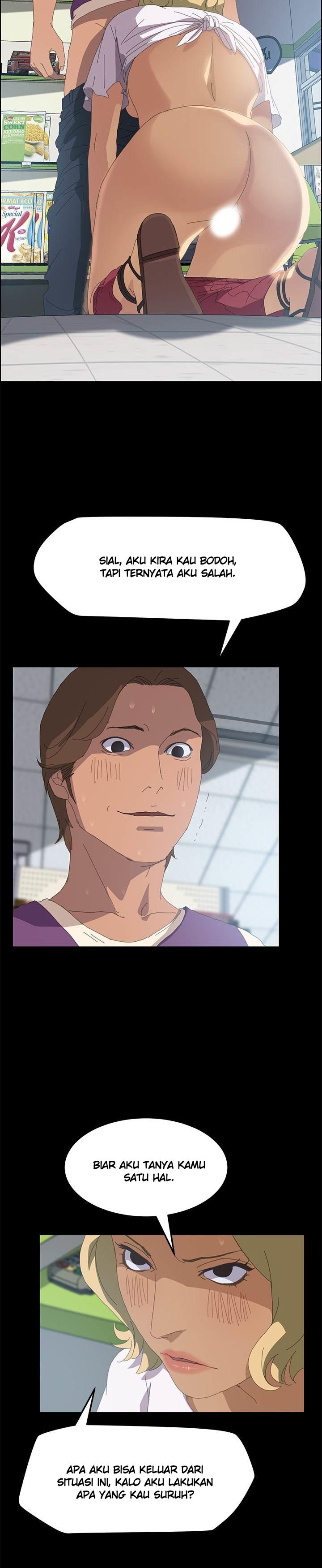 15 Minutes - Chapter 08 10