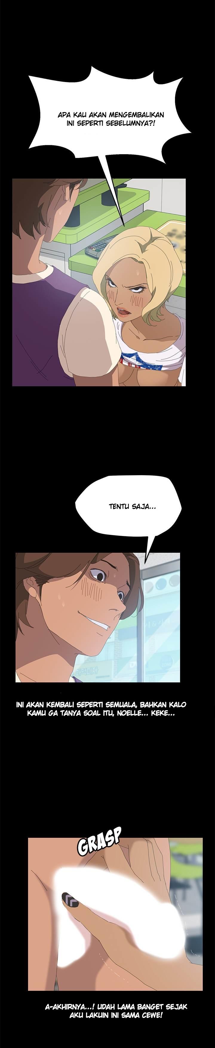 15 Minutes - Chapter 08 11