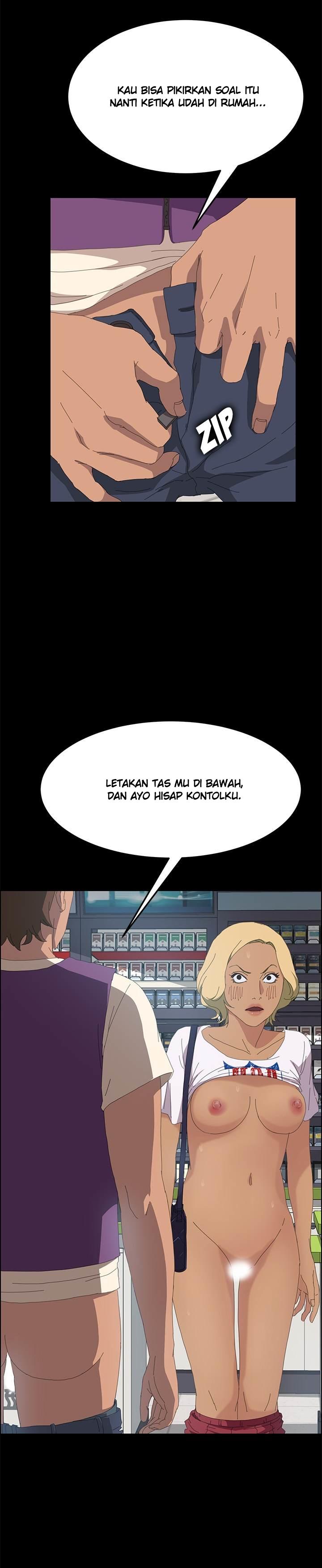 15 Minutes - Chapter 08 7