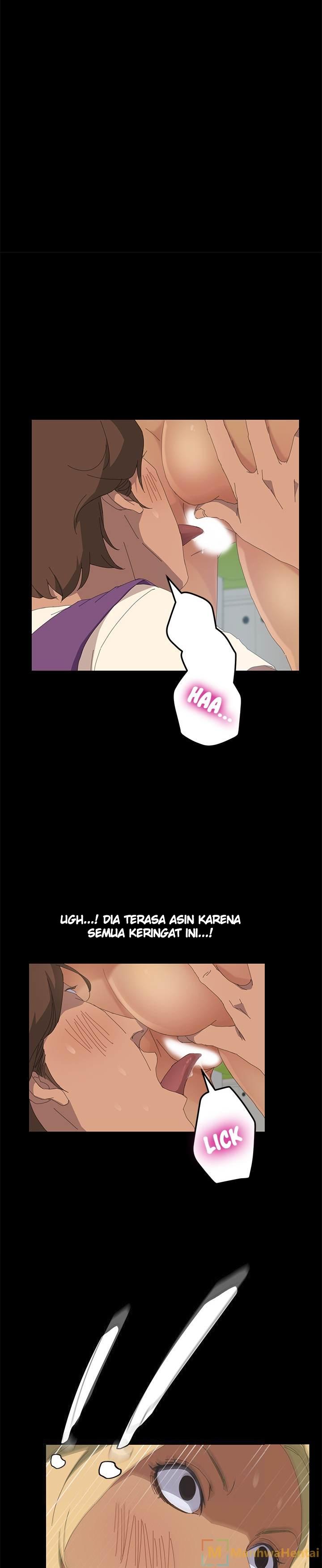 15 Minutes - Chapter 08 4