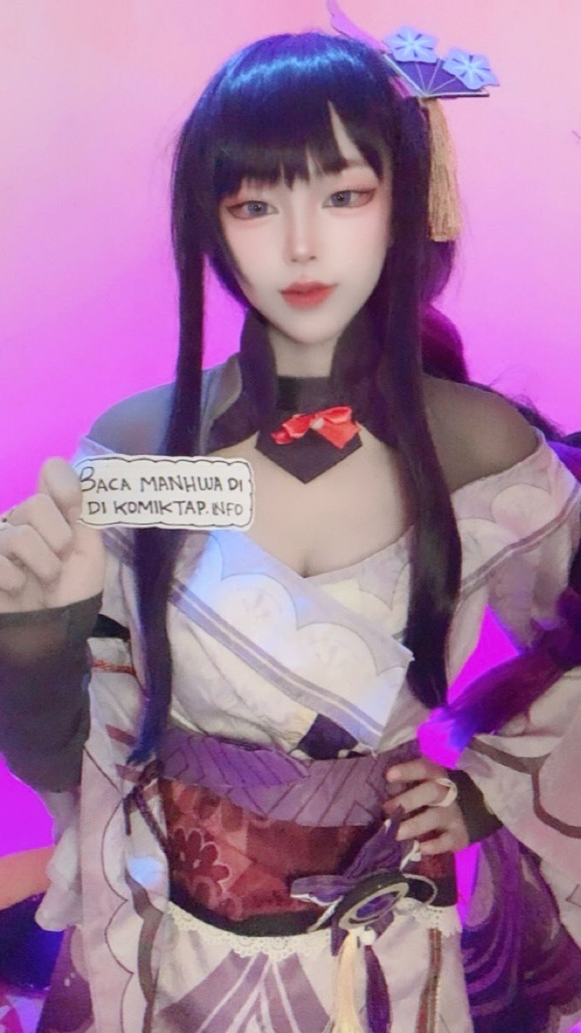 Hottie Hideaway - Chapter 1 51 Hottie Hideaway - Chapter 1 51