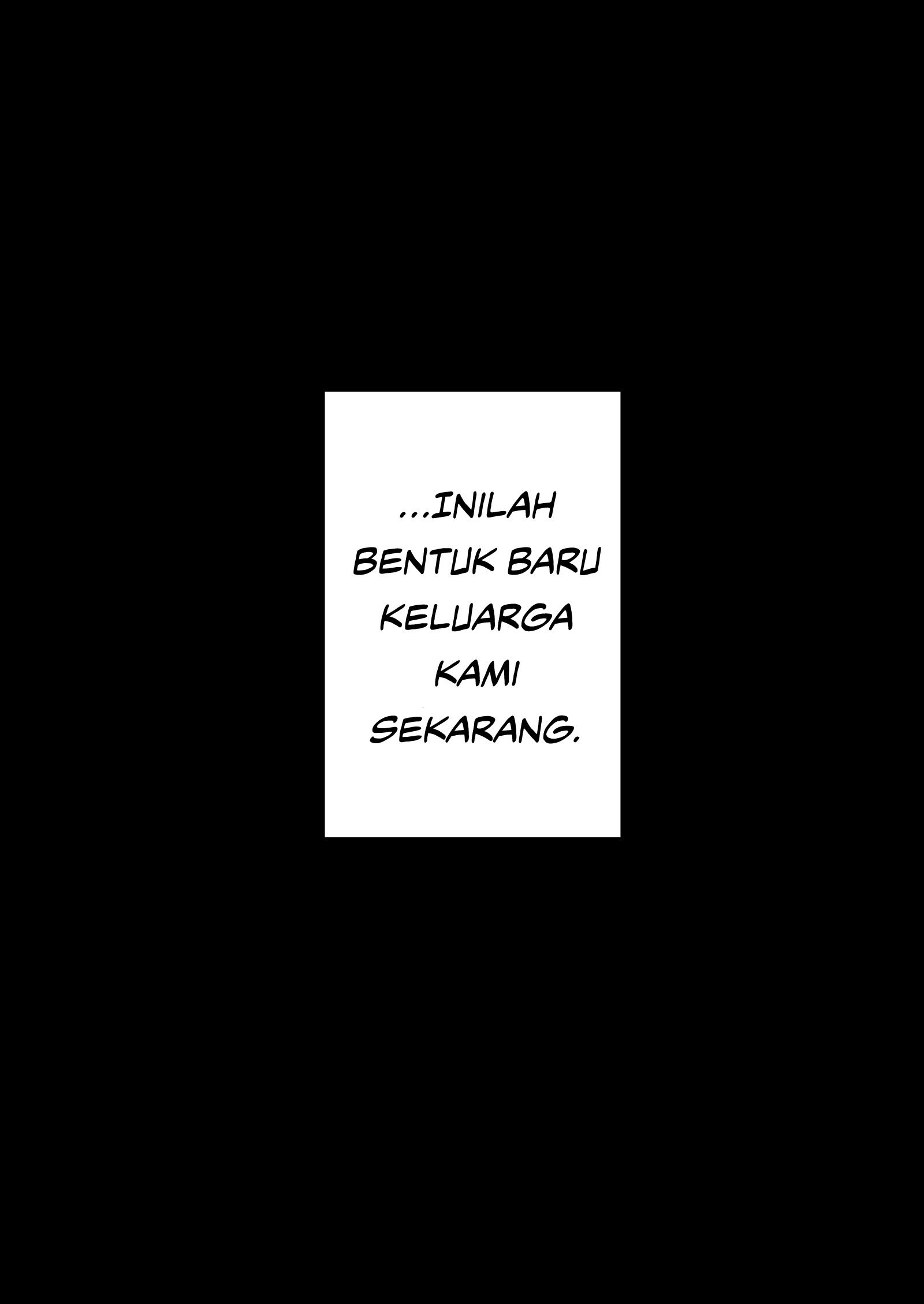 Haha Banare - Chapter 3 47 Haha Banare - Chapter 3 47