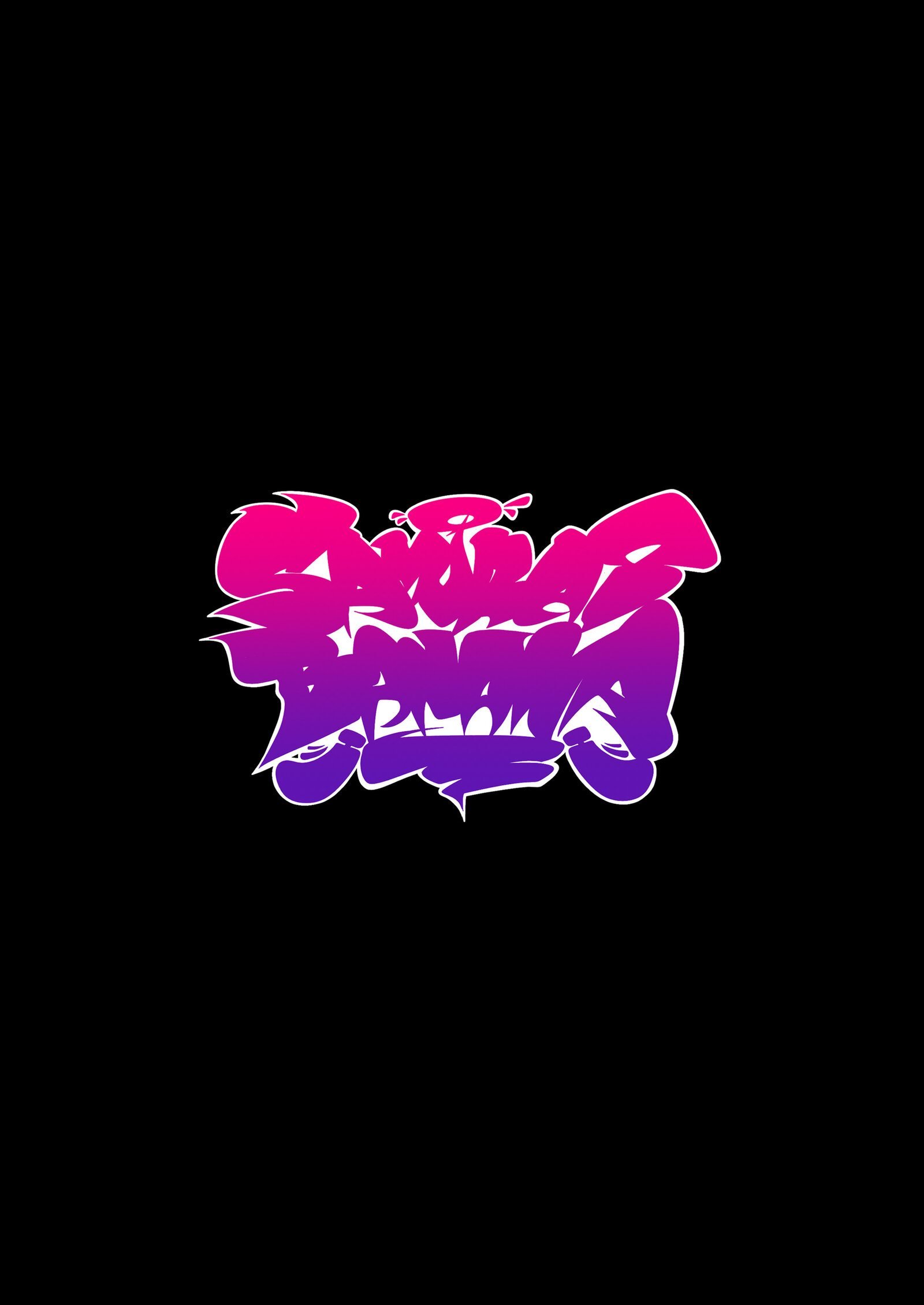 Haha Banare - Chapter 3 56 Haha Banare - Chapter 3 56