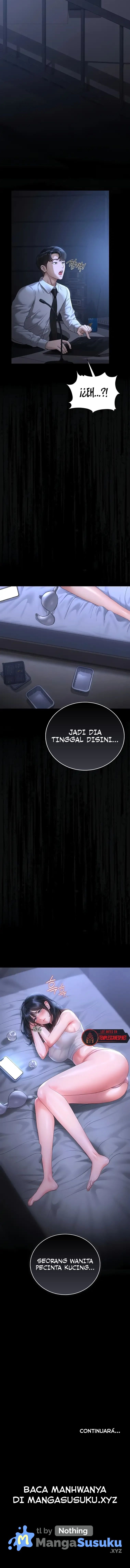 I Became an Apartment Security Manager - Chapter 17 13 I Became an Apartment Security Manager - Chapter 17 13