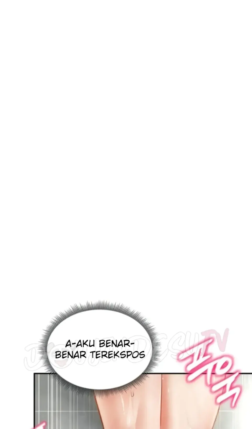 I Got Eyes to See Desire - Chapter 33 1 I Got Eyes to See Desire - Chapter 33 1