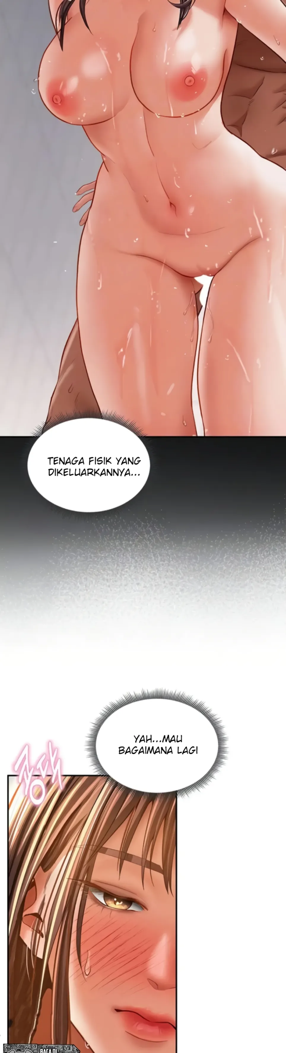 I Got Eyes to See Desire - Chapter 33 11 I Got Eyes to See Desire - Chapter 33 11