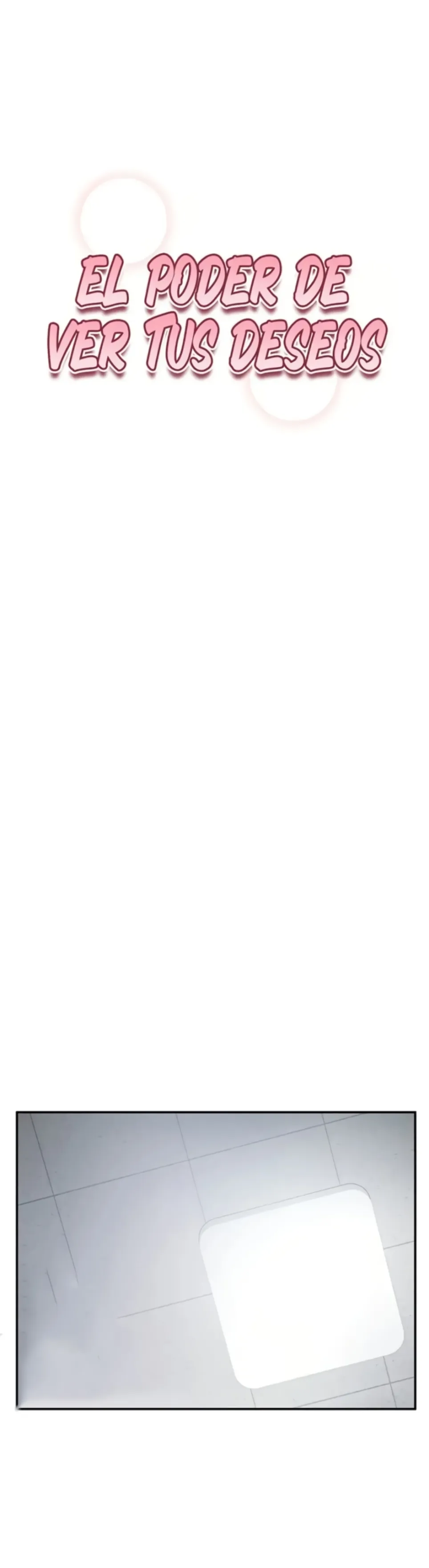 I Got Eyes to See Desire - Chapter 33 6 I Got Eyes to See Desire - Chapter 33 6