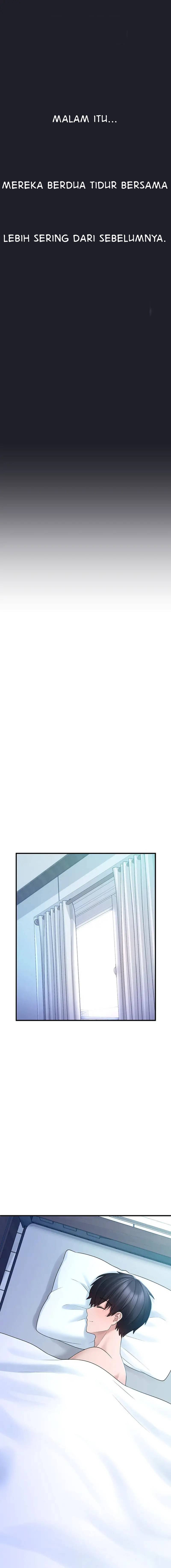 I Picked Up an Unstable Girl From - Chapter 12 7