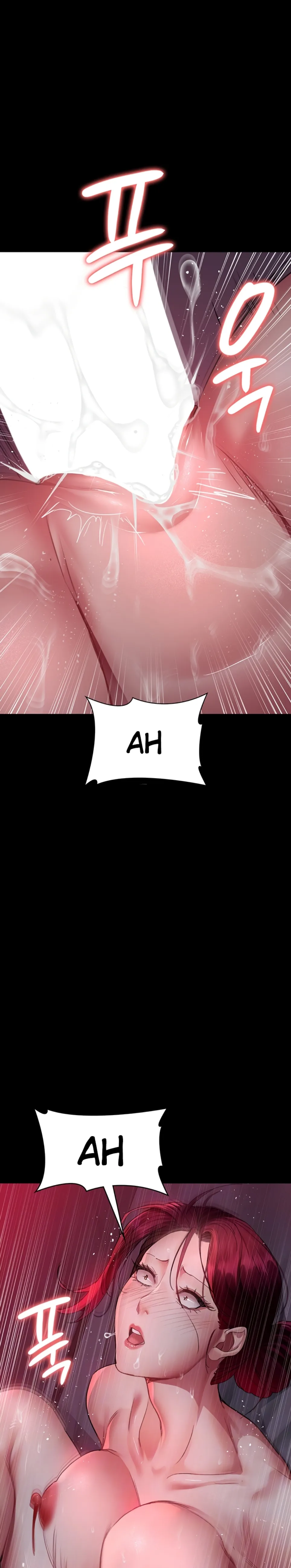 Night Hospital - Chapter 102 2