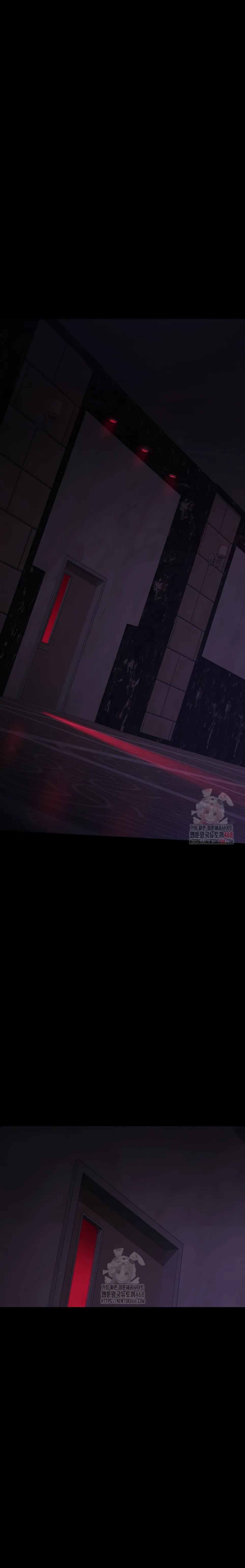 Night Hospital - Chapter 102 29