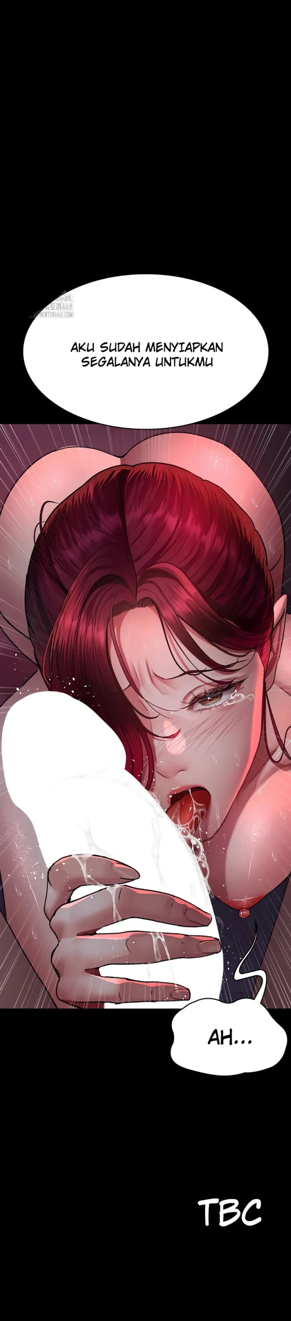 Night Hospital - Chapter 102 35