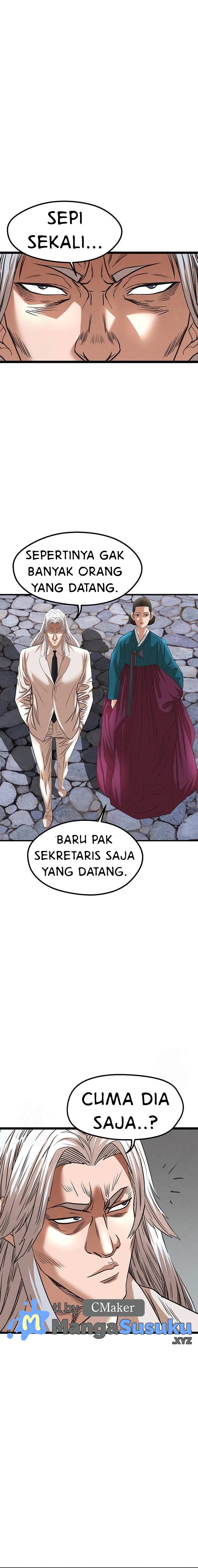 National District - Chapter 91 9