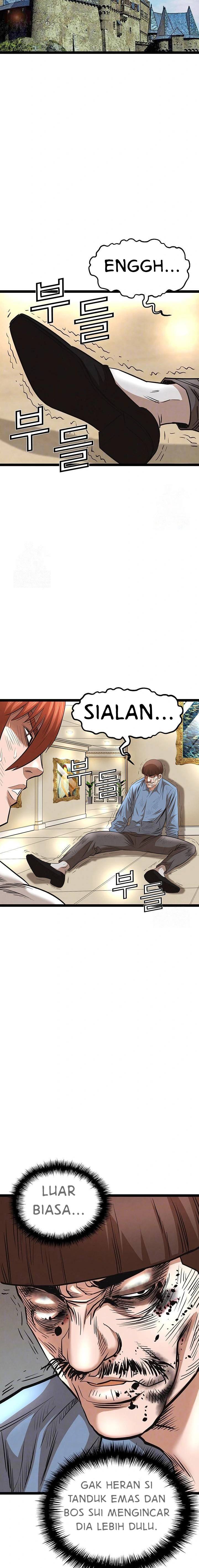 National District - Chapter 91 3