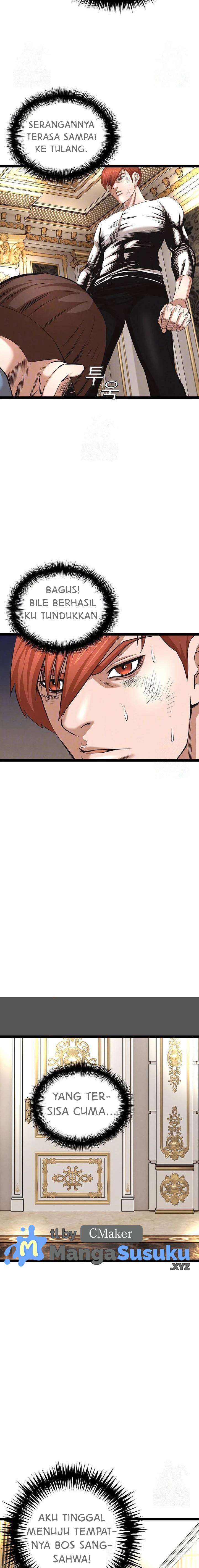 National District - Chapter 91 4