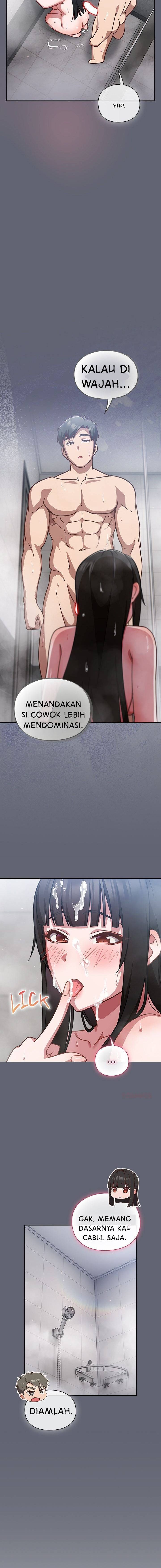 Let’s Play Hooky - Chapter 20 8 Let’s Play Hooky - Chapter 20 8