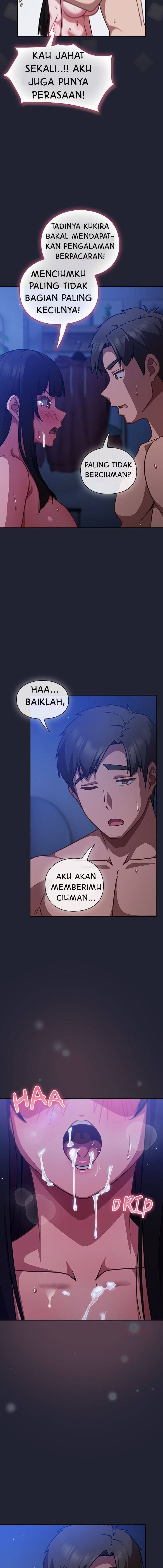 Let’s Play Hooky - Chapter 20 3 Let’s Play Hooky - Chapter 20 3