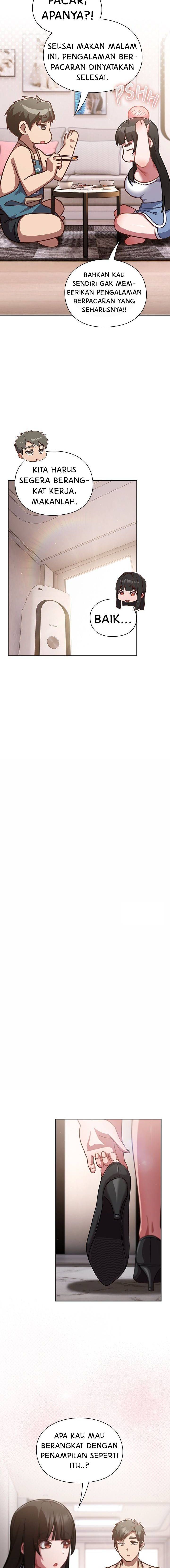 Let’s Play Hooky - Chapter 20 13 Let’s Play Hooky - Chapter 20 13