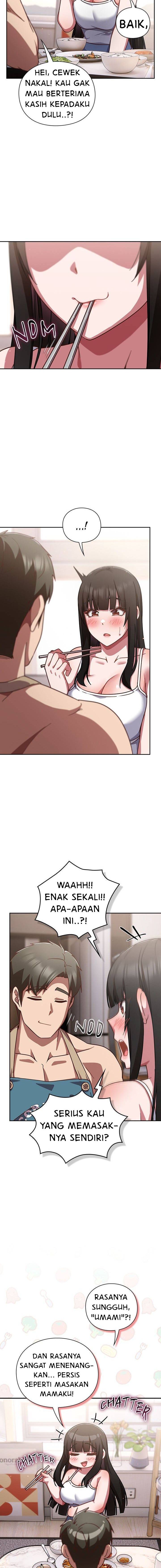 Let’s Play Hooky - Chapter 20 10 Let’s Play Hooky - Chapter 20 10