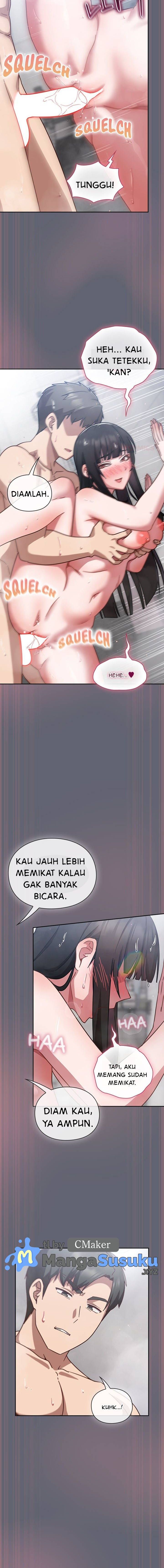 Let’s Play Hooky - Chapter 20 6 Let’s Play Hooky - Chapter 20 6