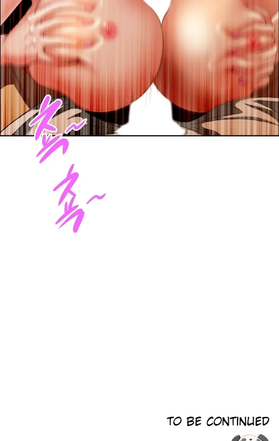 MILF Guard - Chapter 39 46