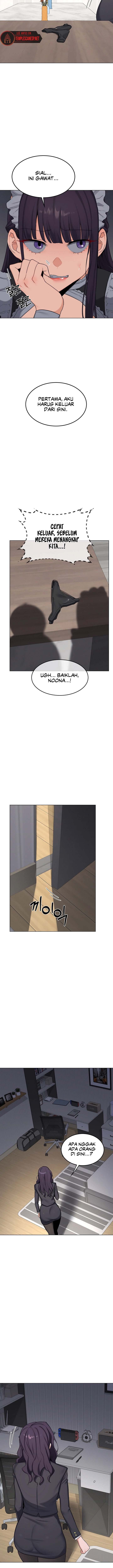 MILF Exchange Plan - Chapter 37 8 MILF Exchange Plan - Chapter 37 8