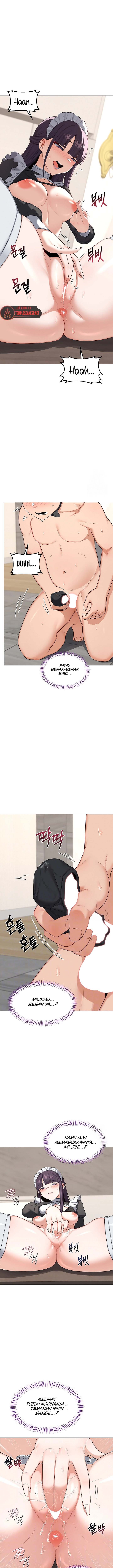 MILF Exchange Plan - Chapter 37 3 MILF Exchange Plan - Chapter 37 3