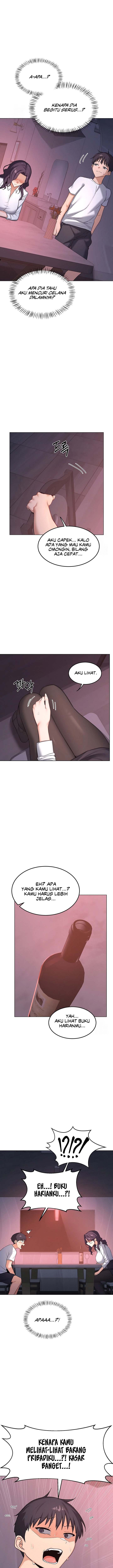 MILF Exchange Plan - Chapter 37 12 MILF Exchange Plan - Chapter 37 12