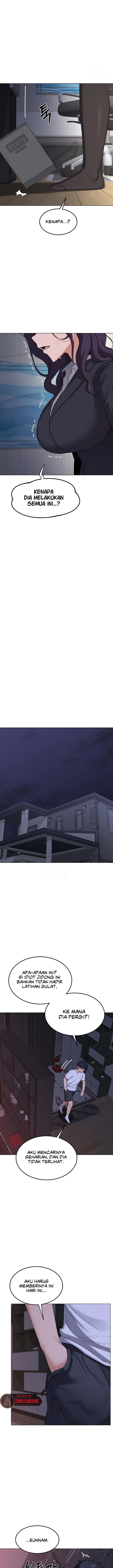 MILF Exchange Plan - Chapter 37 10 MILF Exchange Plan - Chapter 37 10