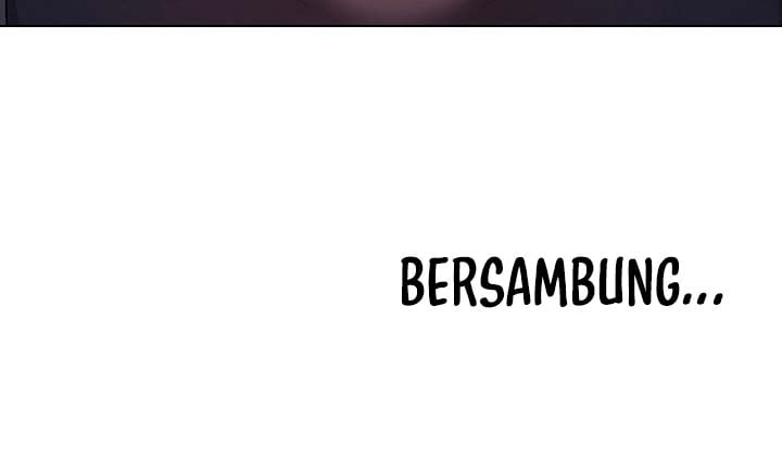 MILF Exchange Plan - Chapter 37 14 MILF Exchange Plan - Chapter 37 14