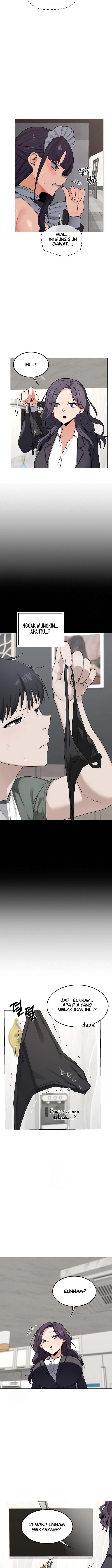 MILF Exchange Plan - Chapter 37 7 MILF Exchange Plan - Chapter 37 7